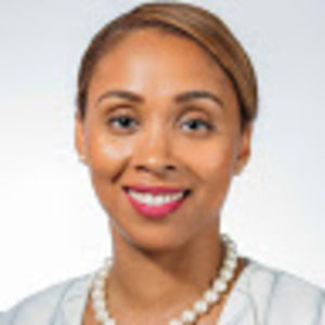 Meet your Posher, Mia